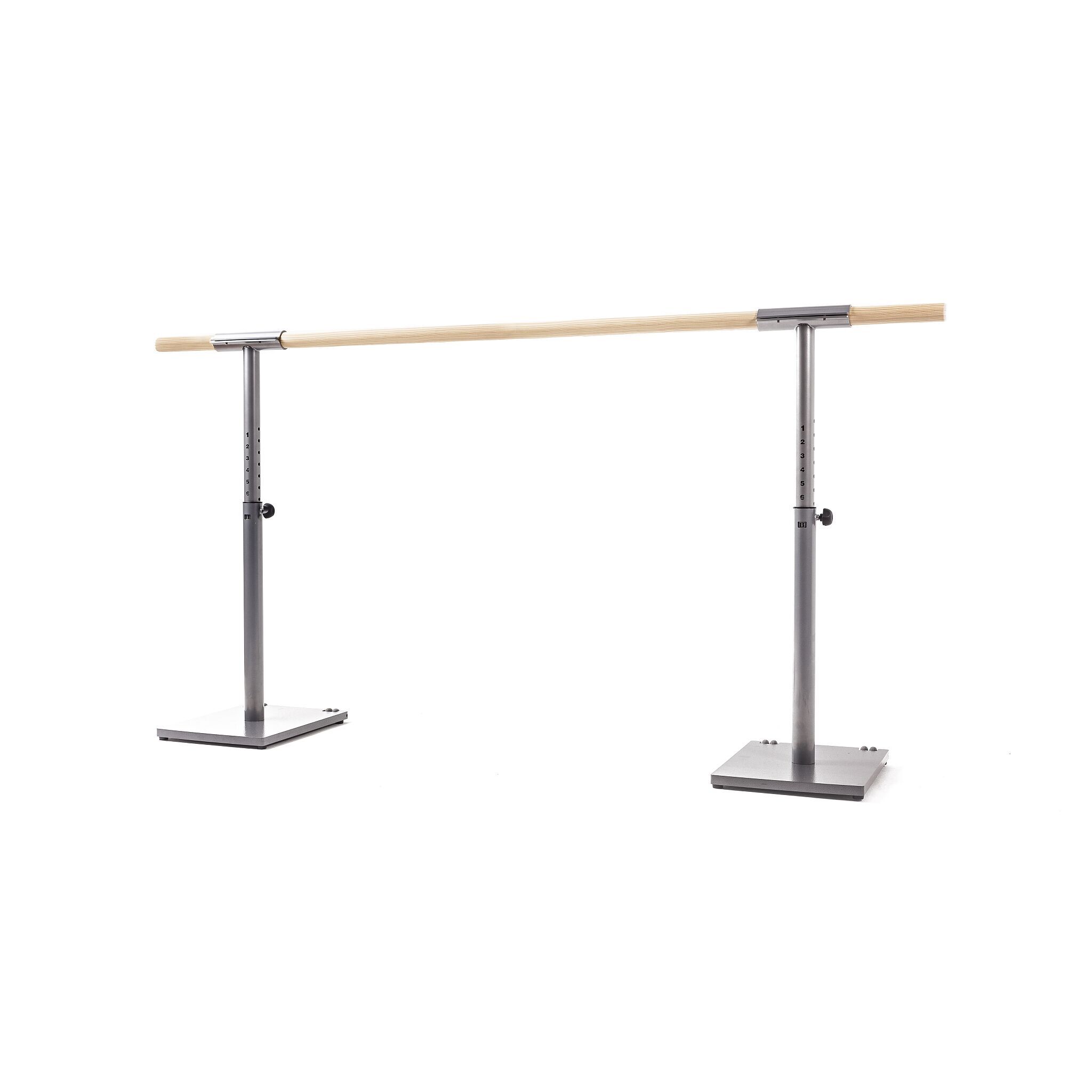 Dinamica Ballet Ballettanlage "Isa", 3 m