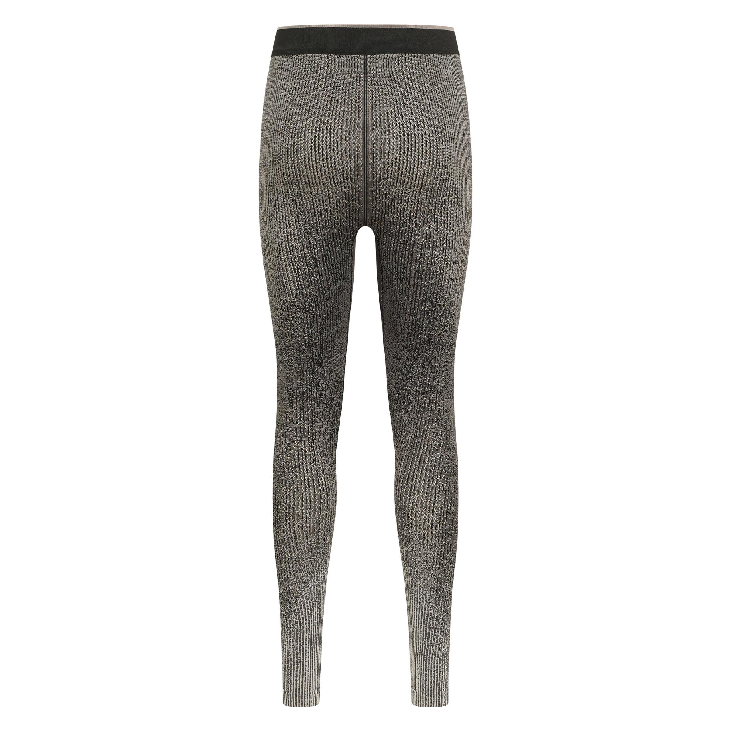 Odlo Blackcomb (XXL) (19630215000XXL)