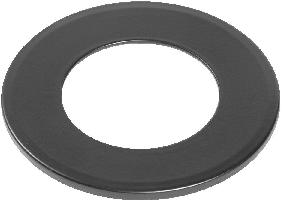 Ledvance Spot Combo Ring Fix Fix Rund Bk