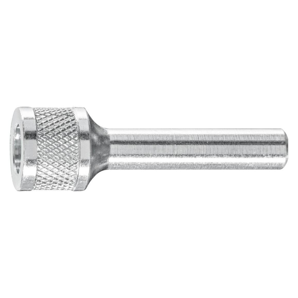 Pferd BO KS 50 (BO KS 50)