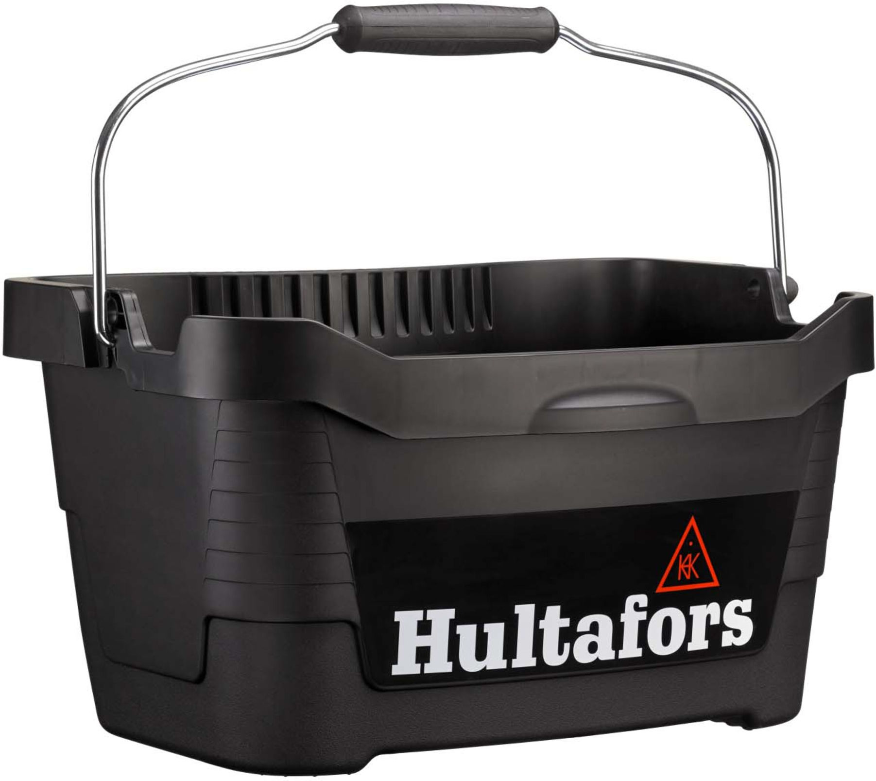 Hultafors Werkzeugeimer TB 15 Toolbucket (590101)