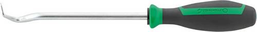 Stahlwille 77101010 Splintzieher