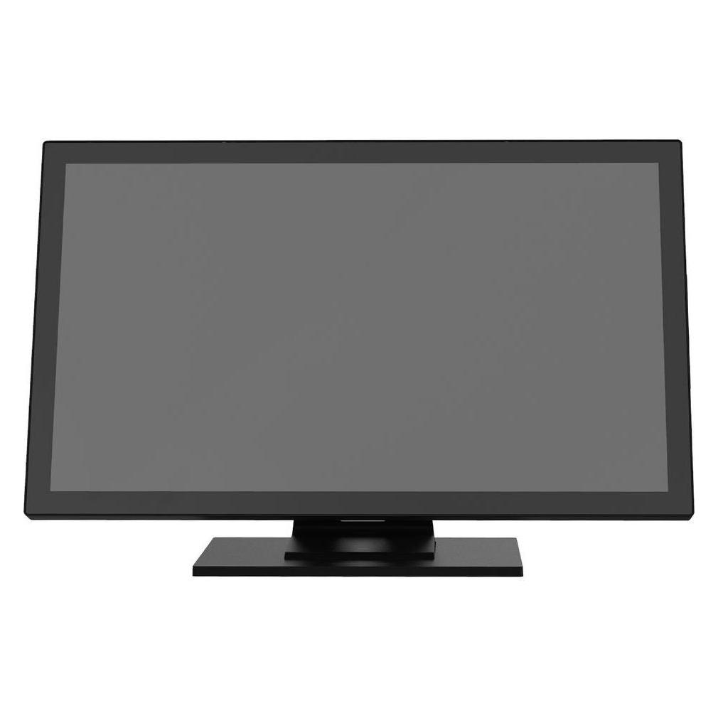 Capture 21.5" POS System / J6412 (CA-POS-31113)
