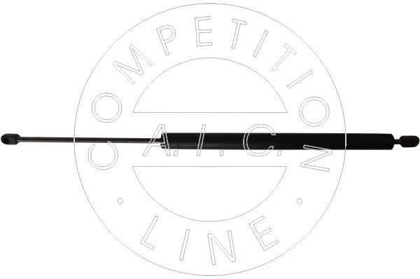 Aic Gasfeder, Koffer-/laderaum Quality 54144 Für Vag