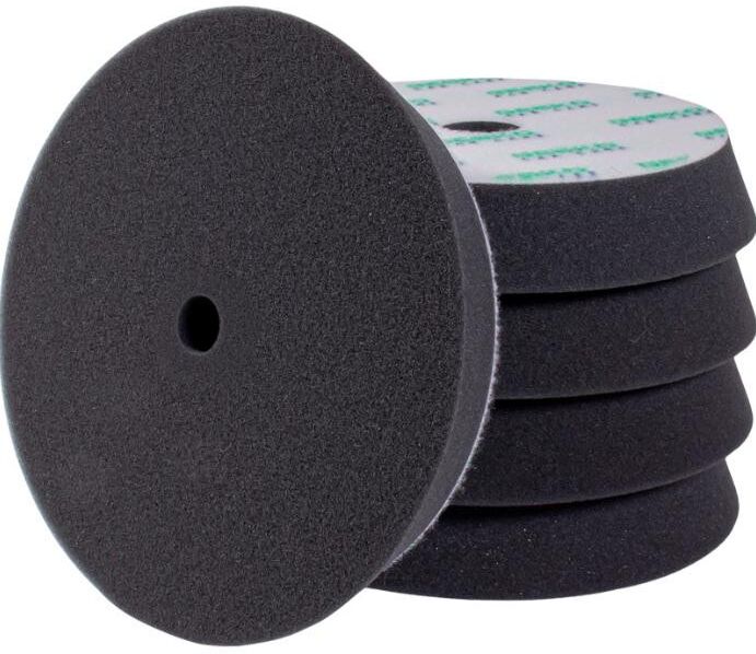 GECKO 687842 Polierpad