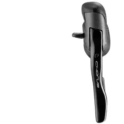 CAMPAGNOLO Schalt-/Bremshebel Ergopower Chorus inkl. Flat Mount Bremss