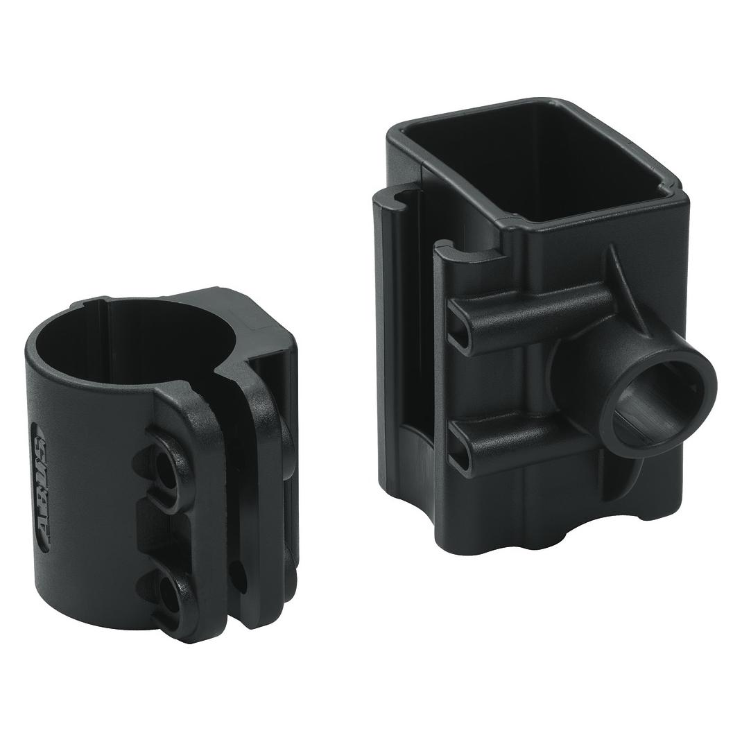 Abus USH 51 Granit Plus Halterung (36462)