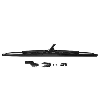JAPKO Scheibenwischer OPEL,FORD,HYUNDAI SJX43S