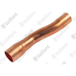 Vaillant Rohr 8000026168