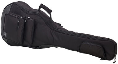 Ibanez IABB540-BK Acoustic Bass Bag Noir
