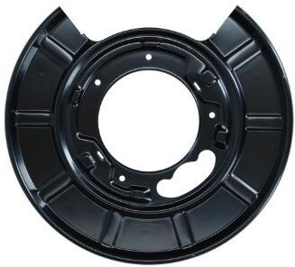 PROCARO PR19-1219 Jarrukilpi