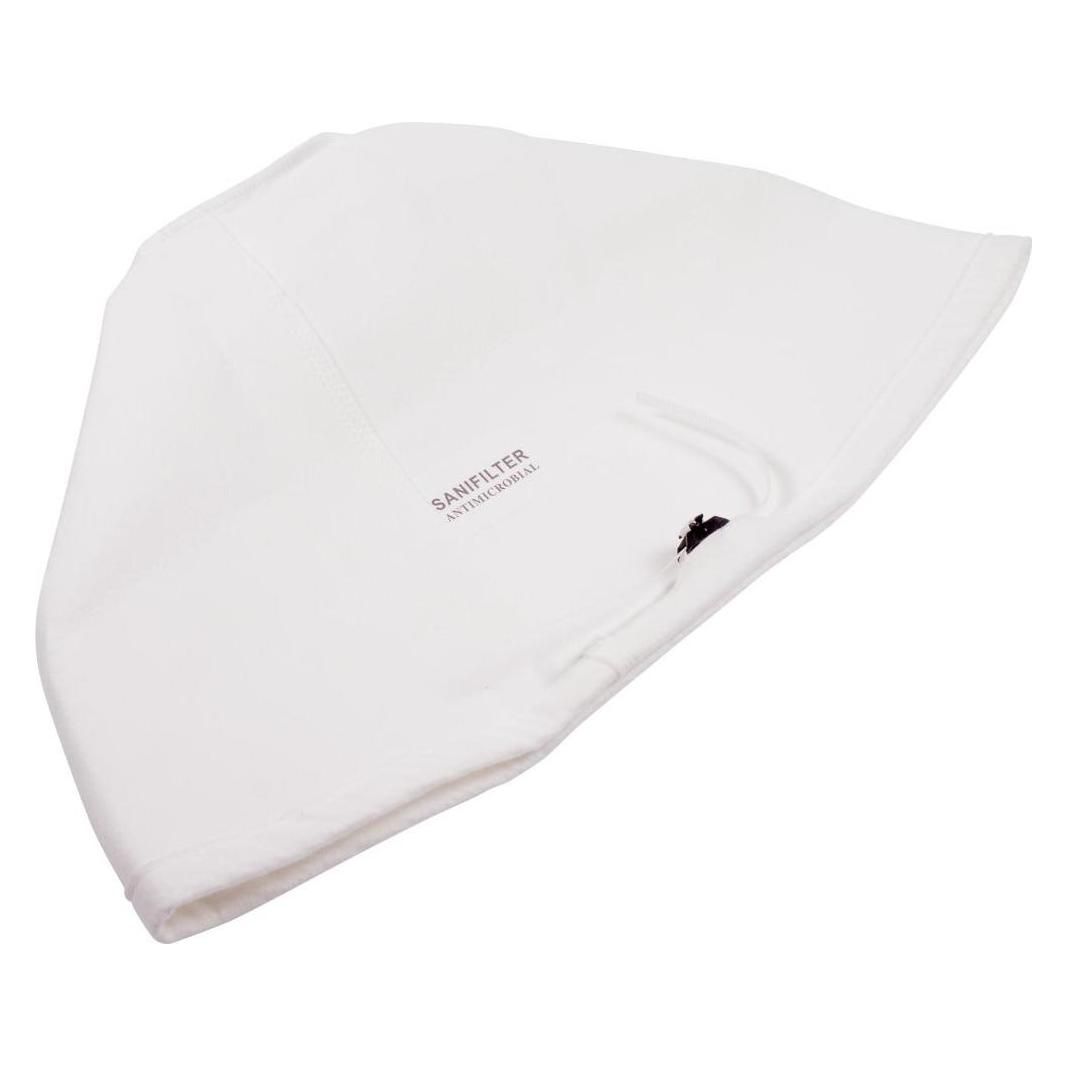 Cleancraft Filtertuch SANIFILTER (7013071)
