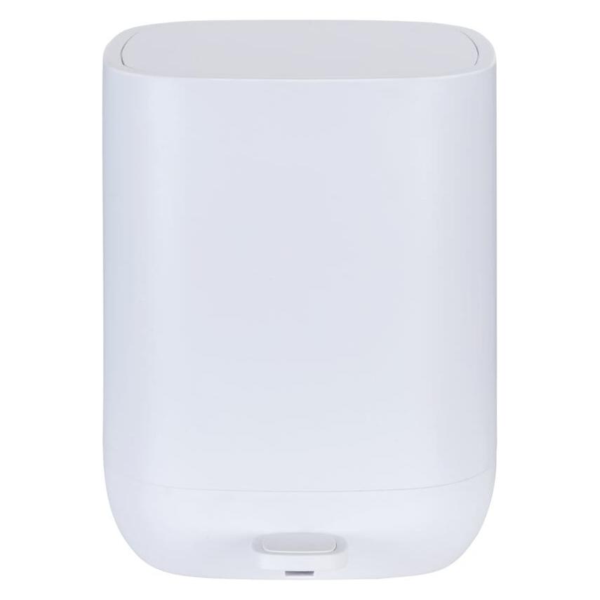 Wenko Treteimer Davos (6.50 l) (24852100)