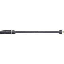 Makita P-72481 Lanze variabel mit Düse 1 St.