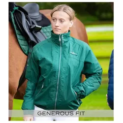 Premier Equine, Reiter Oberbekleidung, (S)