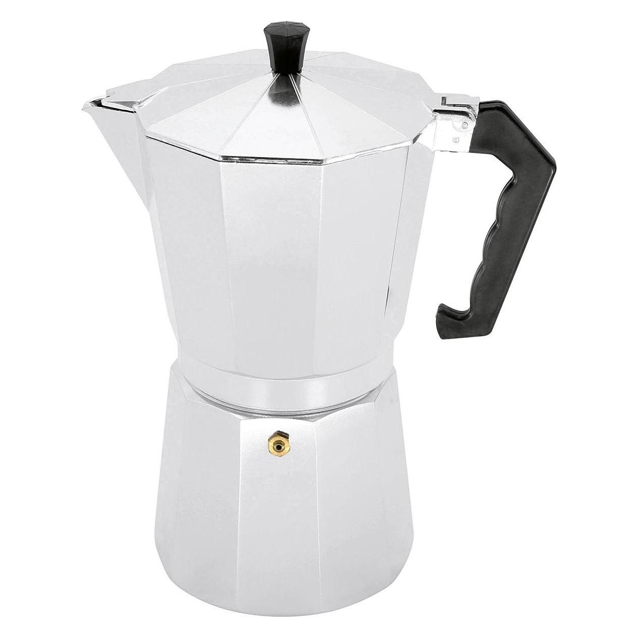 Krüger Espressobereiter (18465896)