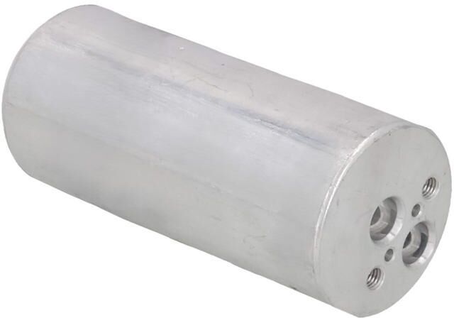 Kamoka Trockner, Klimaanlage 7810028 Für Bmw