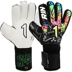 Rinat, Torwarthandschuhe, (4)