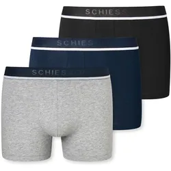 Herren Boxershort