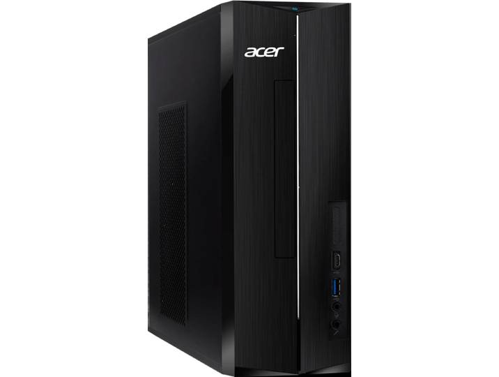 Acer Aspire XC-1785 I5616C
