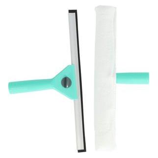 Fensterwischer Mit Teleskopstiel 130 Cm (40035652)