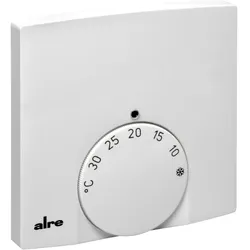 Alre-it Raumtemperaturregler KTRTB-211.108/03