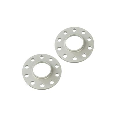H&R Spurverbreiterung TRAK+ Spurverbreiterungen/TRAK+ Wheel Spacers 2055571a