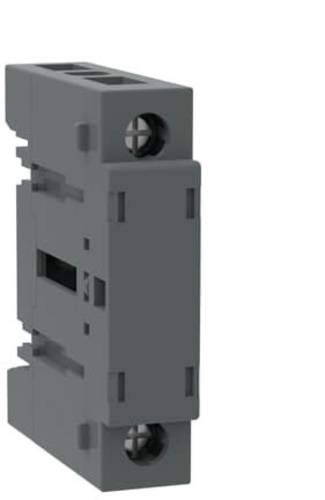 Schutzerdung ABB 1SCA104995R1001
