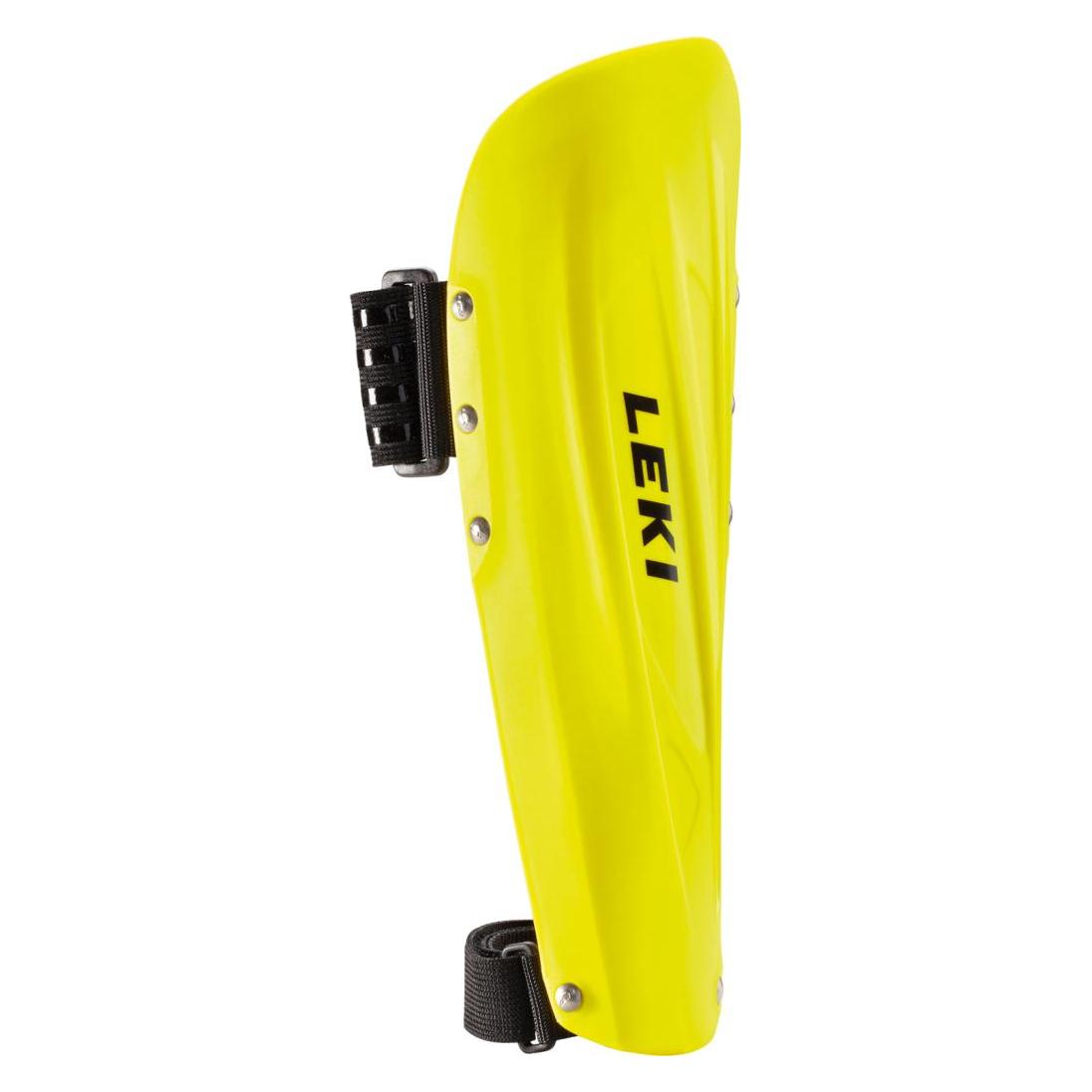 Leki LE OCH przedr FOREARM PROTEC. neon (3650000121)