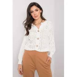 Cardigan Model 159780 Och Bella