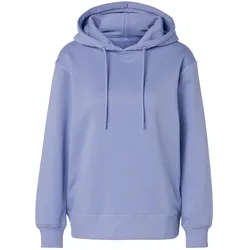 Tchibo - Sweatpullover - Damen - Gr. L - lila