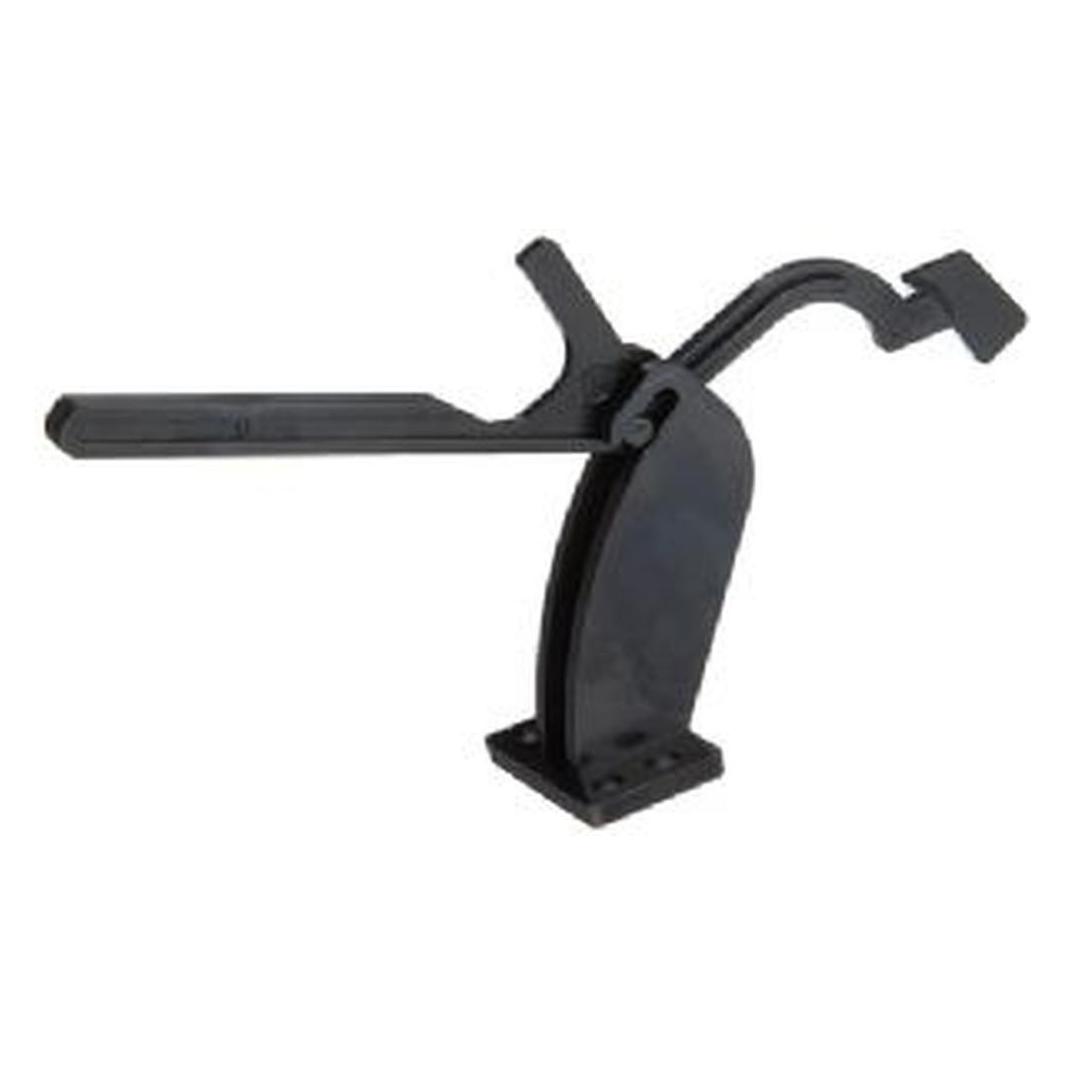 Lexmark Media present sensor flag (40X8800)