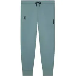 ON Herren Jogginganzüge He/Uni Focus Tech Sweatpants, Größe XL in Schwarz Schwarz