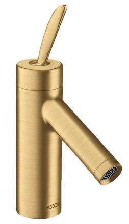 Hansgrohe Waschtischmischer Axor Starck 10018250