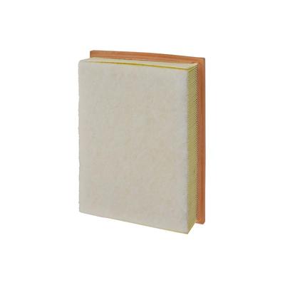 TOPRAN Luftfilter 700665 Filtereinsatz 50mm für RENAULT