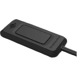 Sentidrive, Auto Antenne, Antenne für Wächter