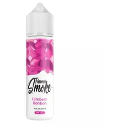 Himbeerbonbon 10ml Longfill Aroma by Flavour Smoke