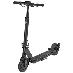 Mercedes-Benz E-Scooter by micro B66959639