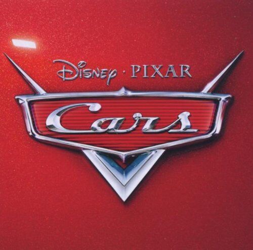 Ost - Cars (Deutsche Version) - Preis vom 08.10.2026 07:26:42 h