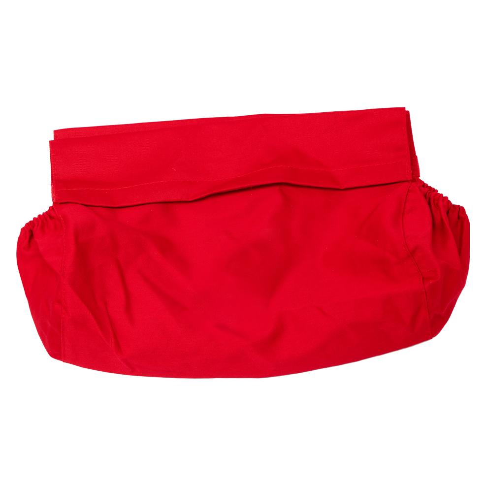 Hymer-Leitern Hymer Werkzeugtasche für Alu- und Holzleitern / für Holz-Stufenstehleiter (1 Teil) (43856244)