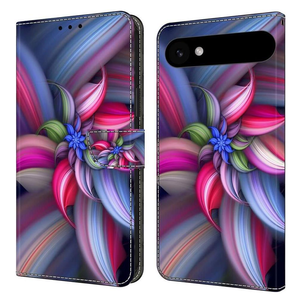 Cover-Discount iPhone 17 Air - 3D-Effekt Hülle Etui (Apple iPhone 17) (62860436)