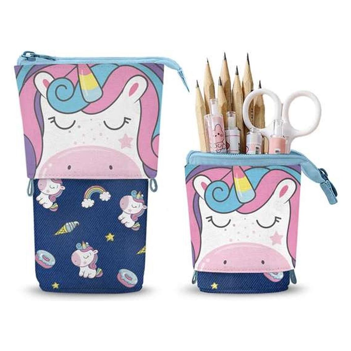 Sombo Einhorn Etui Popup (830.08738)
