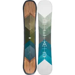 HEAD DAYMAKER Snowboard 2026 - 153