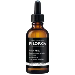 Filorga Daily Peel Wrinkles Flacon 50 ml
