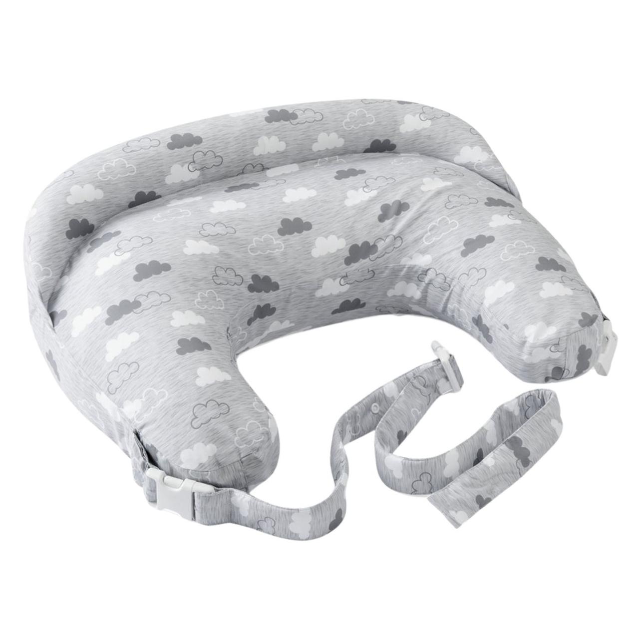 Boppy Deluxe (04079912560000)