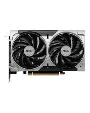 MSI RTX5060 VENTUS 2X OC V1 8 GB GDDR7 HDMI 3xDP 8.192 MB (V550-009R)