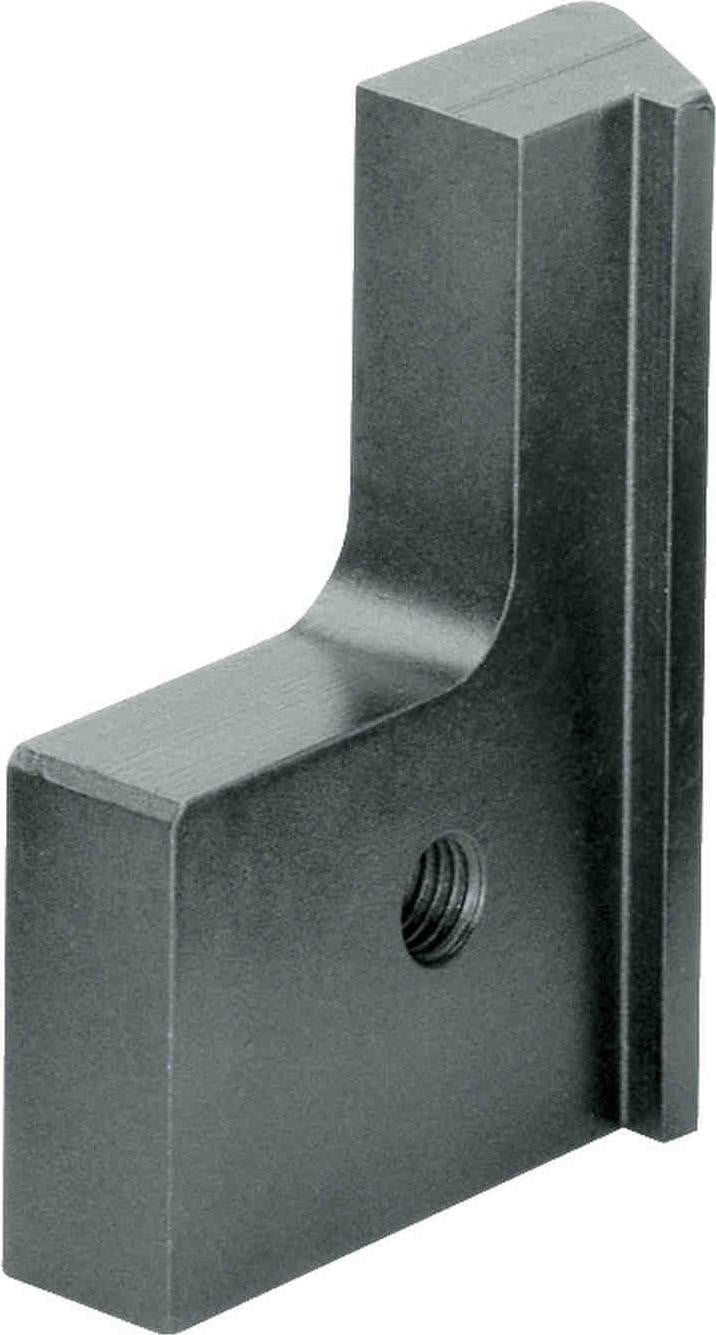 Gedore buiginstrument voor zadel model 280113