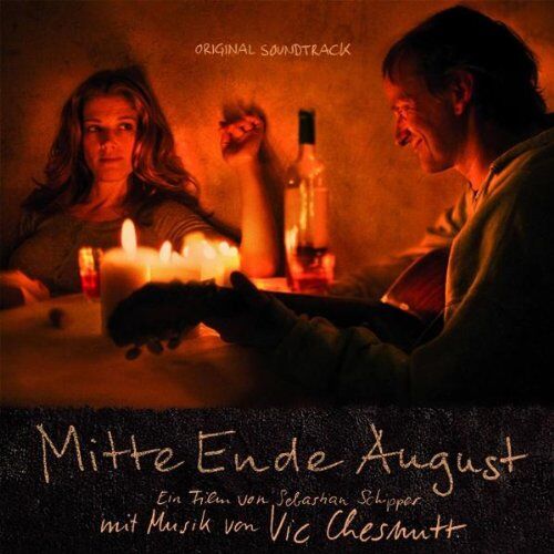 Ost - Mitte Ende August - Preis vom 19.10.2026 19:33:35 h