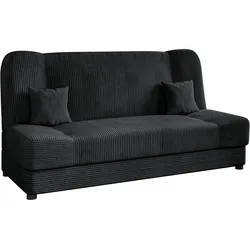 SCHLAFSOFA Jonas Cord
