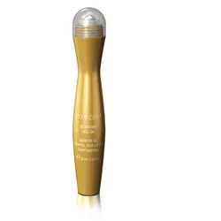 être belle Golden Skin Roll-On Caviar Augengel 10ml